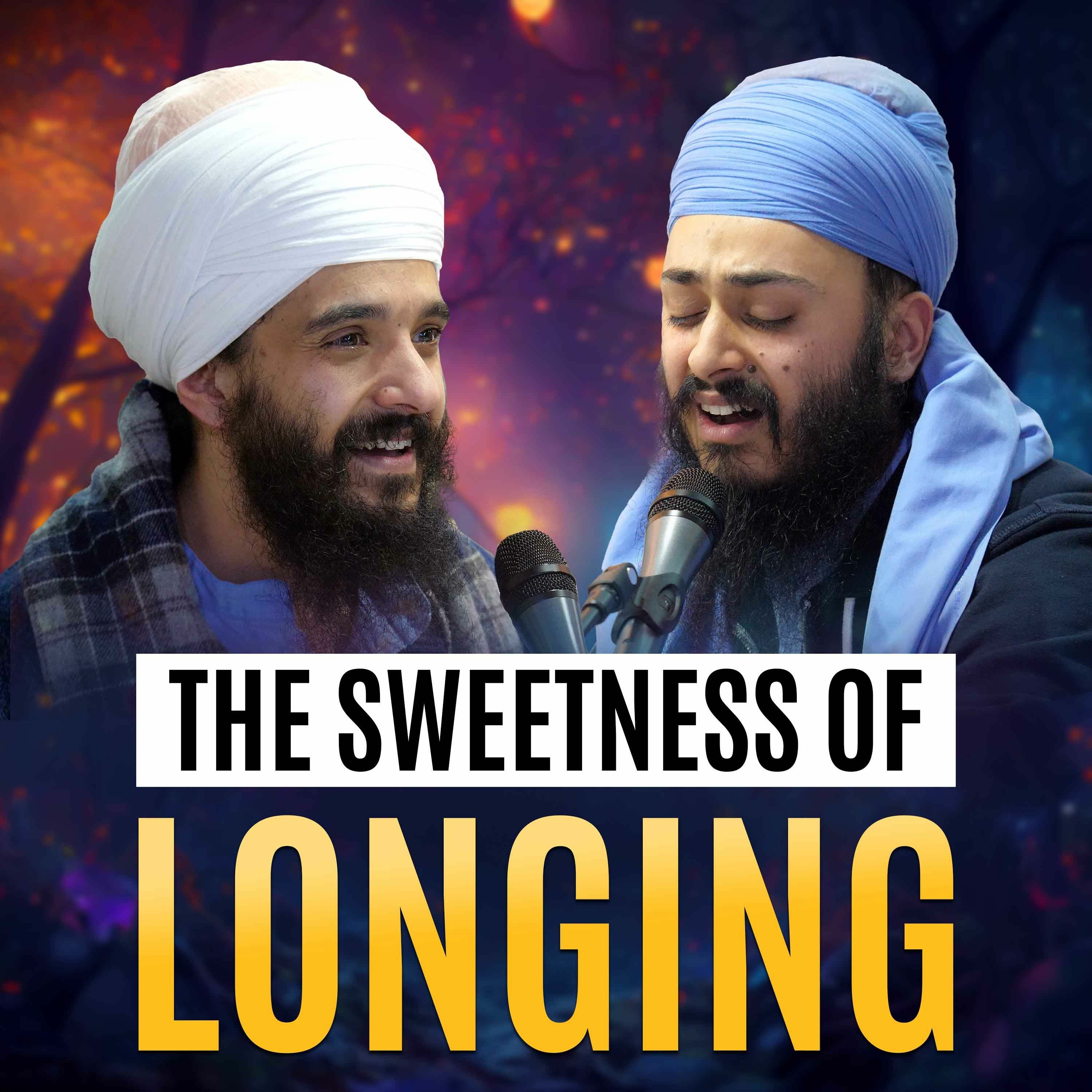Basics of Sikhi