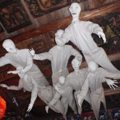 die to start my day up