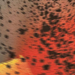 SUBL020 // Sciahri - No More Time