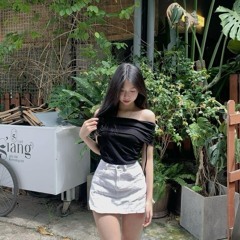 MÃI LÀ CÔ DÂU CỦA ANH REMIX - MOCHIII