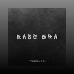 BASS ERA