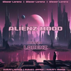 Alienz Mood