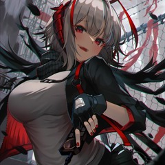 [Renegade] (AchT Remix)
