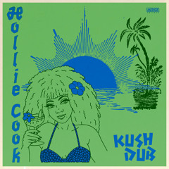 Kush Dub (feat. Josh Skints & Jah9)