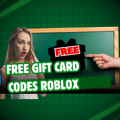 Instantly Unlock Robux Without Spending a Dime! [100% Working]