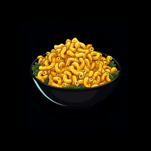 Loompaskettee - MACANCHEES (TIMBUH FLIP) (FREE DL)