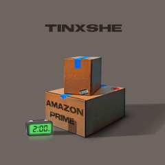 Tinxshe - Amazon Prime