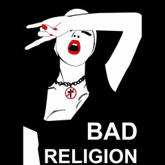 Electro Junkiee @ Techno Bonus Mix - Bad Religion