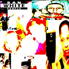 tu madre eS una trola