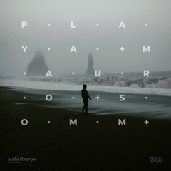 Playa - Mauro Somm | Free Background Music | Audio Library Release