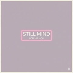Stone Path - Lofi Hip Hop