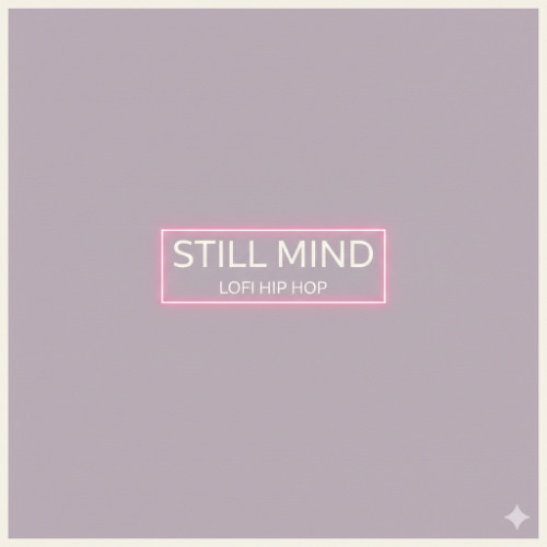 Pine Shelf - Lofi Hip Hop