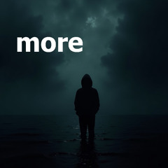 Drake - GODS PLAN (UNOFFICIAL)