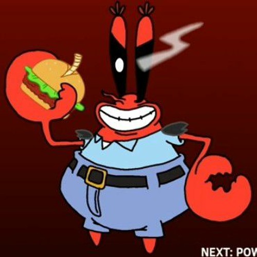 [Spongespin] - Battle Against The Krusty Krab's Captain