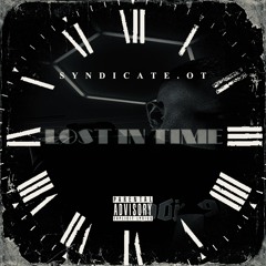 Lost In Time