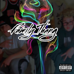 Ride Out (feat. Young Ace)