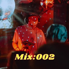 Mix:002