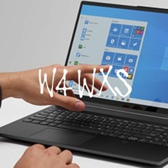 W4WXS
