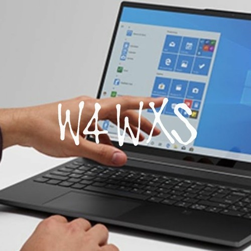 W4WXS