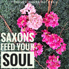 Feed Your Soul ***COMING SOON ON FHR***