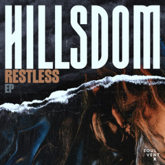 Hillsdom & Charlotte X - Love Me Better