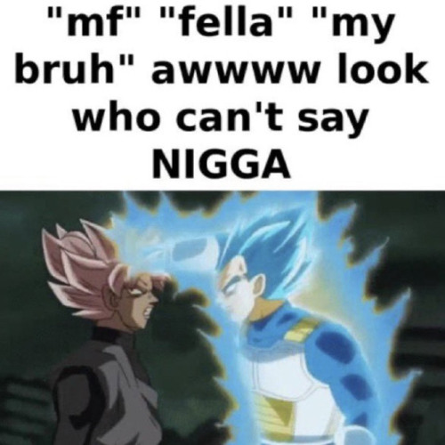 LYVE Fñę x Çhåd #jerseyclub (mel by @iamwntrr)