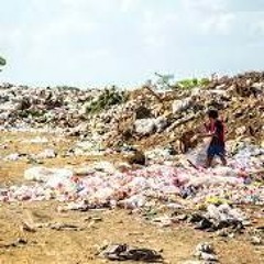 Developing country voices will be excluded at UN plastic talks, say NGOs