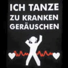 Stille Nacht Techno Nacht 142 BPM