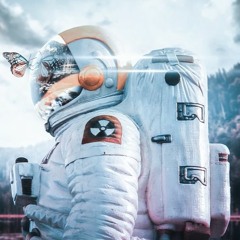 Unknown Melodies #51 Future Beats Radio Show