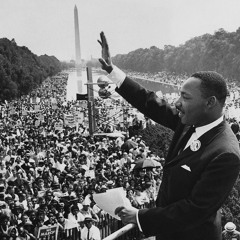 YBK TAZ  -  DreamChasin