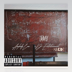 Timmy - Rules & Regulations