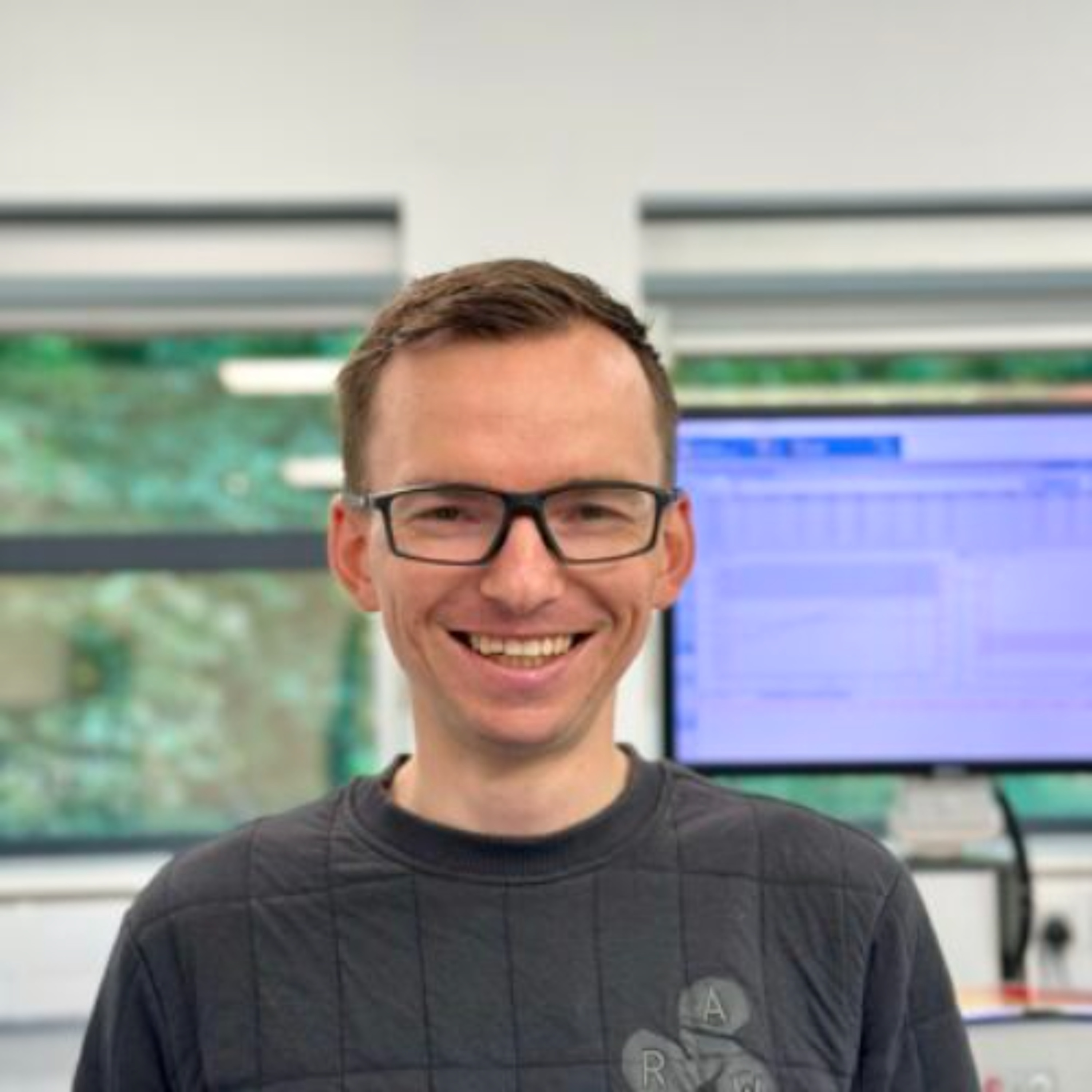 Perspectives #41: Macros, Determining Energy Needs, Nutrient Timing, with Tim Podlogar