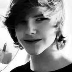 165 TREME TERRA_3 ( super slowed )