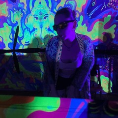 Noa Goa - Pitrya set