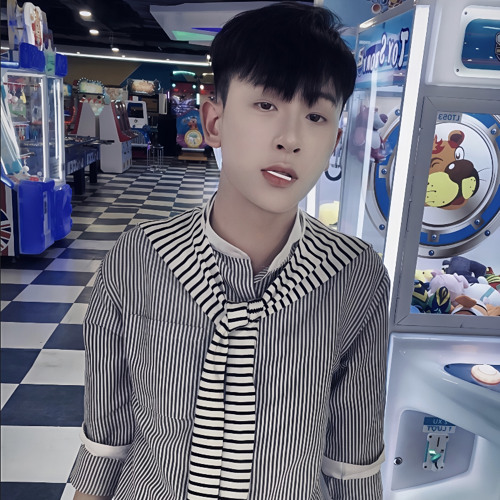 Vết xước remix - DJ jJUNGKIO BIN.mp3