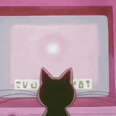 Lofi Type Beat - Screen watching