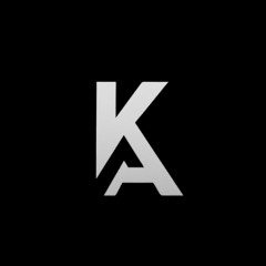 Kayahan Algan Unreleased Song's (Official Trailer Soundtrack)