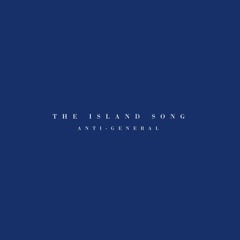 The Island Song