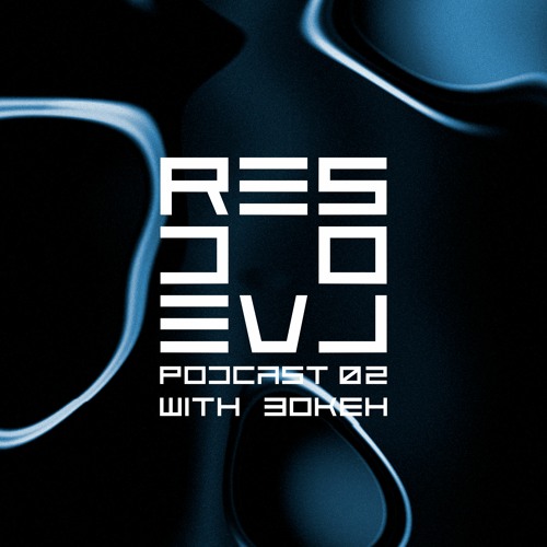 resolved #02 (February, 2022)