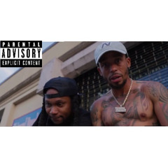 RMK Reeseman x Cory Gunz  - Band 4 Band Freestyle