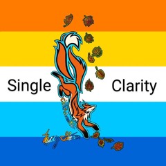 Single Clarity Finale Bonus Track 1