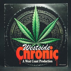 Westside Chronic