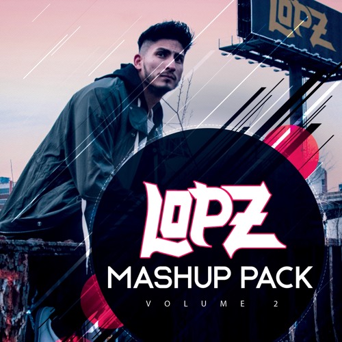 Stream Say Gas Pedal (DJ Lopz Mashup Edit)(Dirty) by DJ Lopz Listen