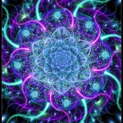 psydjset 1