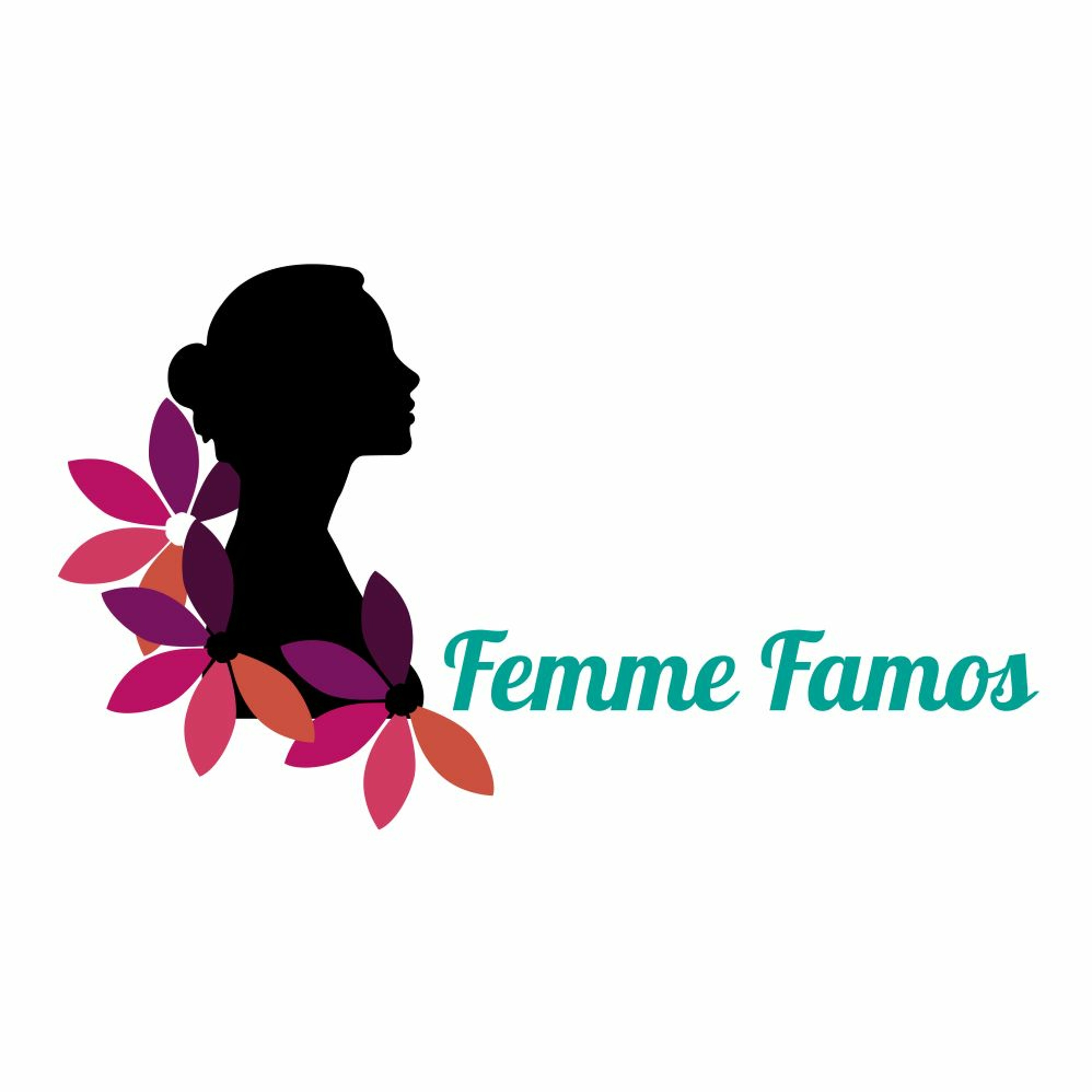 Femme Famos