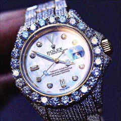 [FREE] playboi carti x pierre bourne beat - shine 2000 (prod. level)