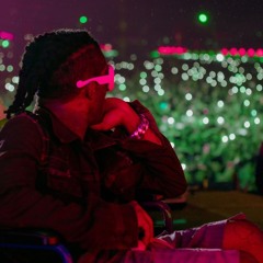 Check (Bugz) Ruff.mp3