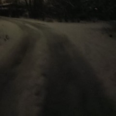 [2022] [rutracker-6393354]