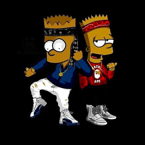 Stream ♛𝙹𝙰𝙺𝙴♛ | Listen to rap music lit playlist online for free on  SoundCloud