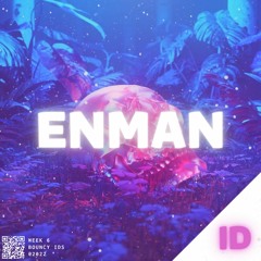 ENMAN - ID